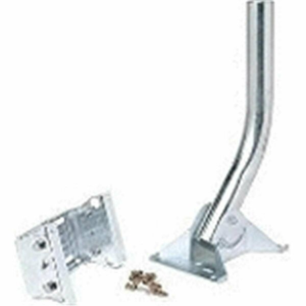 Doomsday CP-7800-WMK Spare Wall mount Kit for  Uc Phone 7800 Series DO721813